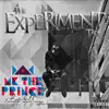 Mk the Prince - The Experiment Tape